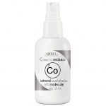 COBALTO QUELATADO 60g