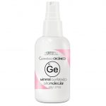 GERMÂNIO QUELATADO 60g