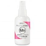 MANGANÊS QUELATADO 60g