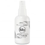 MOLIBDÊNIO QUELATADO 60g