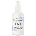 POTÁSSIO QUELATADO 60g