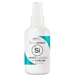 SILÍCIO QUELATADO 60g