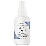 VANÁDIO QUELATADO 60g