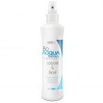 BIO ACQUA 250ml