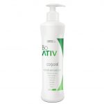 BIO ATIV 250g