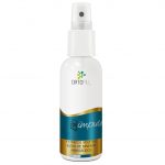BIO IMPULS 120ml