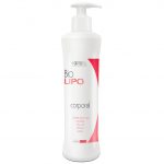 BIO LIPO 250g