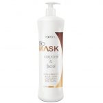BIO MASK kg