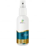 BIO TOX 120ml