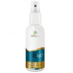 BIO UP 120ml